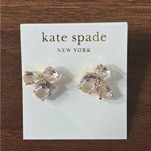 Kate Spade Earrings